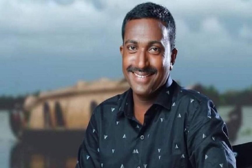 shan-murder-case shan-murder-case