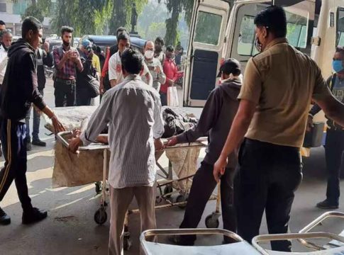 four-dead-in-vadodara