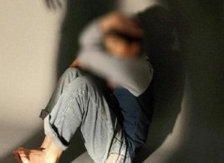 suicide failing-neet-exam