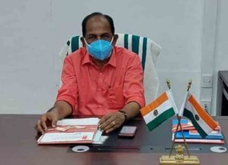 സംസ്ഥാനത്ത് വിലക്കയറ്റം തടയാൻ നടപടി ആരംഭിച്ചു vishu; Ration supply in tribal villages