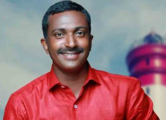ഷാൻ വധക്കേസ്; ചേർത്തലയിലെ ആർഎസ്എസ് പ്രവർത്തകൻ അറസ്റ്റിൽ Shan murder case; RSS district pracharak arrested