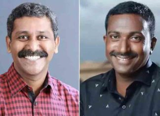 ആലപ്പുഴ ഇരട്ട കൊലപാതകം; അന്വേഷണം തമിഴ്നാട്ടിലേക്ക് Alappuzha double murder; Investigation to Tamil Nadu