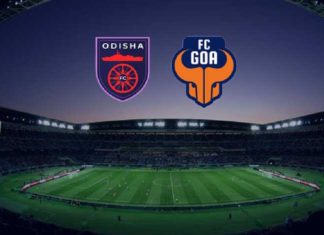 เดเดเดธเตเดเตฝ; เดเดกเดฟเดทเดฏเตเด เดเตเดตเดฏเตเด เดเดจเตเดจเต เดเดฑเตเดฑเตเดฎเตเดเตเดเตเด isl-sports news