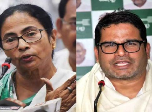 mamata-banerjee-vs-prashant-kishor