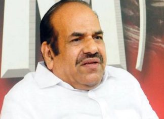 മുഖ്യമന്ത്രിക്ക് പിന്നാലെ കോടിയേരി ബാലകൃഷ്ണനും ചികിൽസക്കായി അമേരിക്കയിലേക്ക് Balakrishnan also went to the US