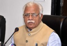 haryana-cm