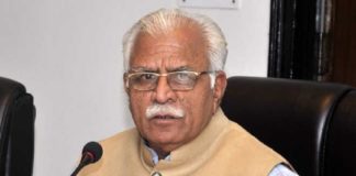 haryana-cm