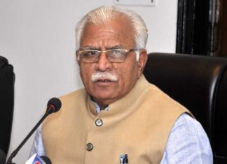 haryana-cm