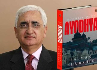 salman-khurshid-ayodhya-book