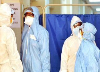 കോഴിക്കോട് ജില്ലയിൽ ഒമൈക്രോൺ സാമൂഹ്യ വ്യാപനം നടന്നതായി വിദഗ്ധർ kozhikode-omicrone