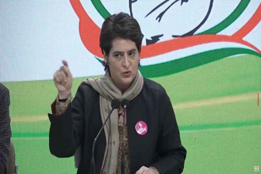 ayodhya-land-scam ayodhya-land-scam