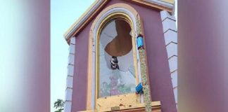 church-vandalised-in-karnataka