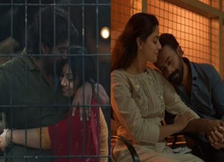 madhuram movie-trailer