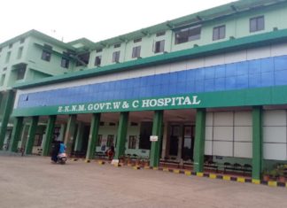 hospital-kannur