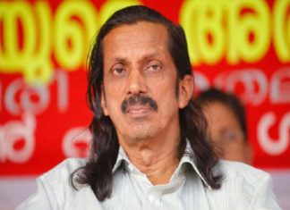 കൊലപാതക കേസുകളിൽ കർശന നടപടി സ്വീകരിക്കണം; പോലീസിനെതിരെ പന്യൻ രവീന്ദ്രൻ Strict action should be taken in murder cases; Panyan Raveendran against the police