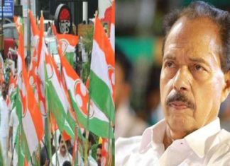 പിടി തോമസിനെതിരെ ഫേസ്ബുക്ക് പോസ്റ്റുകള്; നടപടി ആവശ്യപ്പെട്ട് യൂത്ത് കോണ്ഗ്രസ് youth-congress-complaint