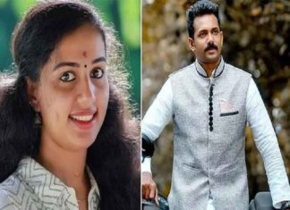 വിസ്മയ കേസ്; പ്രതി കിരണിനെ കൊല്ലം ജില്ലാ ജയിലിലേക്ക് മാറ്റി Vismaya case; Defendant Kiran was shifted to Kollam District Jail