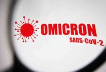 ഒമൈക്രോൺ ഉൽഭവത്തിന് പിന്നിൽ എച്ച്ഐവി? Omicron origin may have an HIV connection, here is how