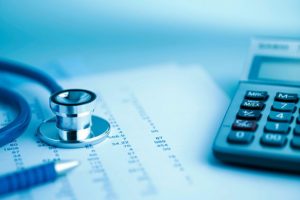 Approval for Government Employees' Medical Insurance Scheme