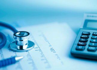 Approval for Government Employees' Medical Insurance Scheme