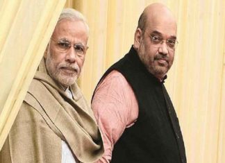 amit-shah_modi