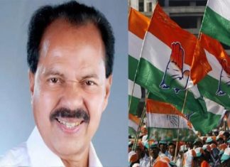 മൂന്നു ദിവസം ദുഃഖാചരണം; കോണ്ഗ്രസിന്റെ എല്ലാ പരിപാടികളും റദ്ദാക്കി pt-thomas