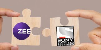 സീ-സോണി ലയനം സാധ്യമായി; സിഇഒയായി പുനീത് ഗോയങ്ക തുടരും zee-sony-group