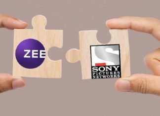 zee-sony-group