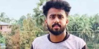 Asif-Murder-Case; Relatives call it murder