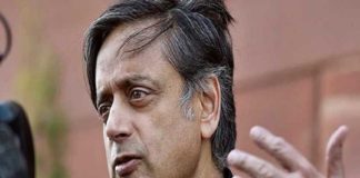shashi-tharoor