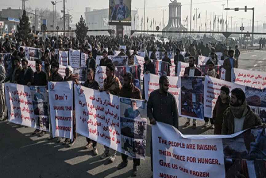 afghan-protest afghan-protest