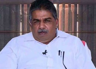 രാഷ്ട്രീയ കൊലപാതകം; അന്വേഷണത്തിൽ വിട്ടുവീഴ്ച ഉണ്ടാകില്ലെന്ന് സർക്കാർ Political murder; The government says there is no compromise on the investigation