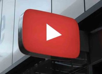 YouTube
