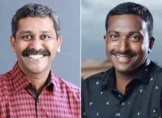 ആലപ്പുഴയിൽ 260 വീടുകളിൽ പരിശോധന; റെയ്ഡ് തുടരും Alappuzha-Murder