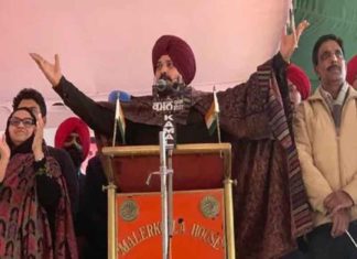 navjot-singh-sidhu-at-punjab