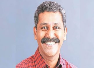 Ranjith murder case;