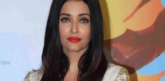 Panama; Aishwarya Rai was questioned by the ED