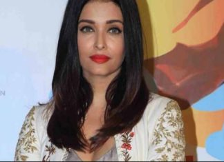 Panama; Aishwarya Rai was questioned by the ED