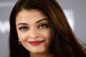 Aishwarya-Rai