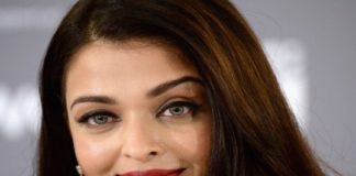 Aishwarya-Rai