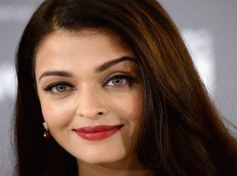 പനാമ വെളിപ്പെടുത്തൽ; ഐശ്വര്യ റായ്ക്ക് ഇഡി നോട്ടീസ് Aishwarya-Rai