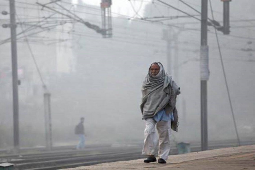 winter-in-north-india winter-in-north-india