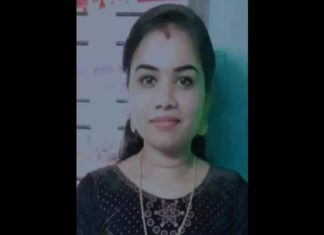 വെള്ളറടയിൽ യുവതി ആത്മഹത്യ ചെയ്ത സംഭവം; ദുരൂഹത ആരോപിച്ച് ബന്ധുക്കൾ woman-commits-suicide