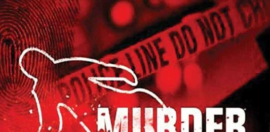 ലാപ്ടോപ്പ് കൊണ്ട് തലയ്ക്കടിച്ചു; ഉസ്ബക്കിസ്ഥാനിൽ മലയാളി വിദ്യാർഥിനി കൊല്ലപ്പെട്ടു murder