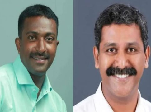 all-party-meeting-in-alappuzha