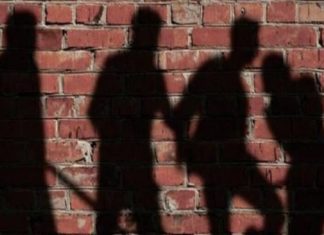 Malappuram youth brutally beaten by friends