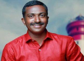 ഷാൻ വധക്കേസ്; 3 പ്രതികൾക്ക് ഉപാധികളോടെ ജാമ്യം SDPI LEADER KILLED