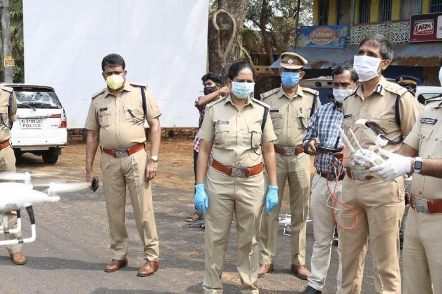 kannur news kannur news