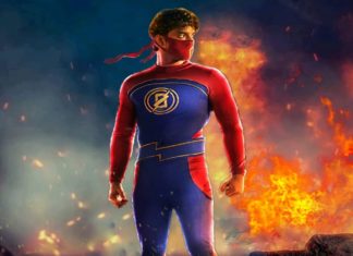 minnal-murali-vfx-video