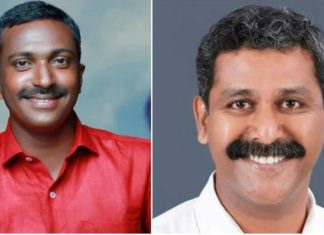 ആലപ്പുഴയിലെ രാഷ്ട്രീയ കൊലപാതകങ്ങൾ; ഇന്ന് കൂടുതൽ അറസ്റ്റുണ്ടാകും alappuzha-double-murders